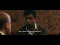 sardar udham Singh court scene | movie udham singh (2021)
