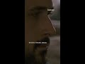Half Nelson: Alarm