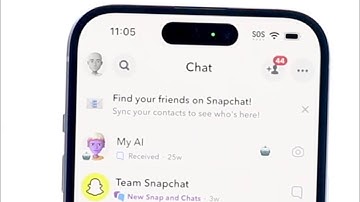 How To FIX Snapchat Videos Not Playing! (2023)