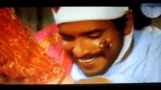 Keerti Reddy Feet Worships 1