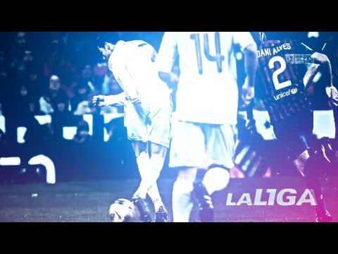 cristiano-ronaldo-►-sweet-|-2013-hd
