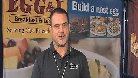 EZ Backdrops is the way to show more for less $