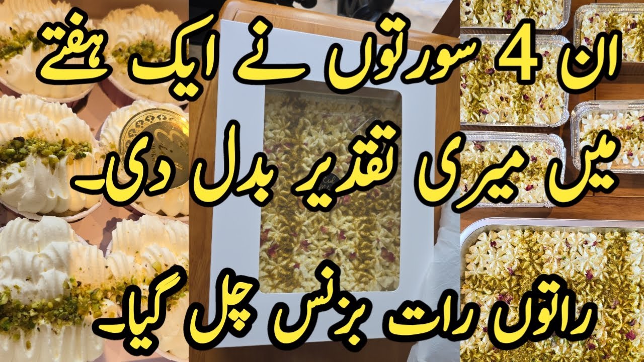 rizq mein barkat ka wazifa || wazifa for wealth || wazifa for Rizq || Jaweria Daniyal