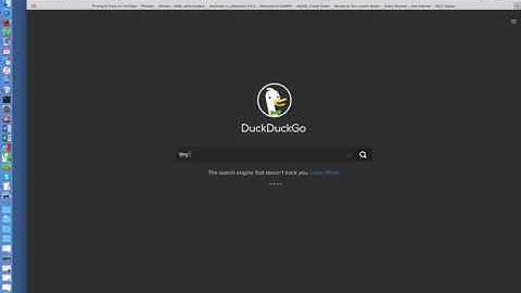 Java Video - 3 Look and Feel