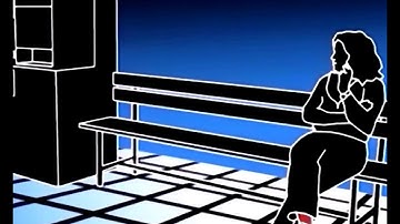 Prezioso feat. Marvin - Let