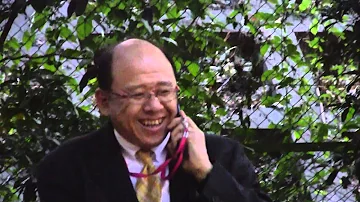 いきものがかり 風が吹いている Music Video