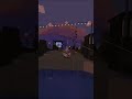 day 9 of fishing till I get a sea dragon #yeeps #vr