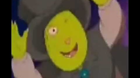 JEKYLL JEKYLL HYDE JEKYLL HYDE HYDE JEKYLL