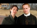 outlander (2022) - jamie admitting his past infidelity
