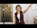 Выполняем рекомендации Роспотребнадзора!