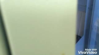 Cnc Plazma Woodwop Programi Ile Işleyir