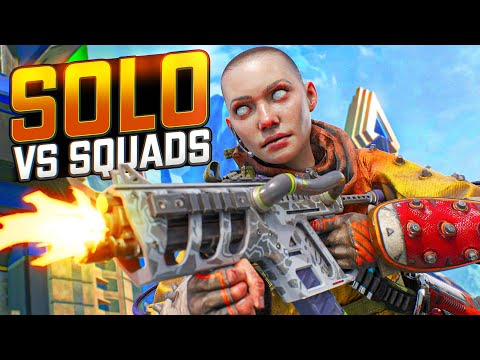 SOLO MOVEMENT PLAYER