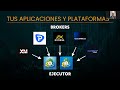 BASICOS DE FOREX