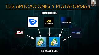 BASICOS DE FOREX