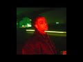 زياد ظاظا شيطان Ziad Zaza Shitan زياد ظاظا شيطان Ziad Zaza Shitan