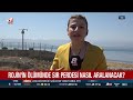 Rojin'in Ölümünde Sır Perdesi Nasıl Aralanacak? | A Haber