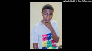 Mr Kustin X Farayi - Unondidarirei [CHAKABAYA_CHIKATYOKERA_ALBUM ] Produced by Tu-fear