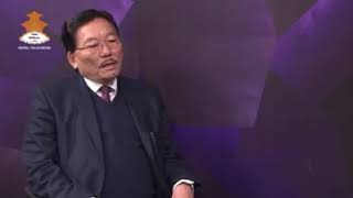 Longest services in the chief minister state of sikkim Dr. Shree pawan kumar Chamling . ऐतिहासिक रेक