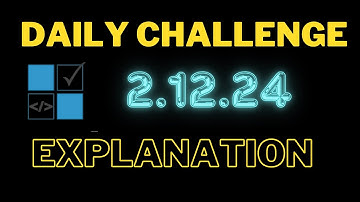 skillrack daily challenge logic and solution - co-primes in row (02-12-2024) [id11283]