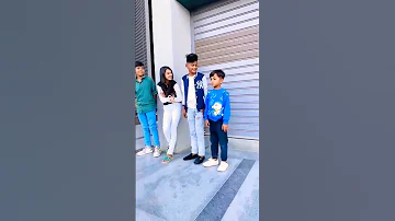 Teri Meri Trending Shorts Tappuparmar Viral Attitude Cutebaby Status Short Explore 