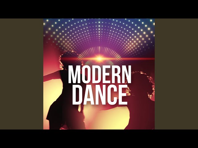 Officially Missing You (Radio Version)