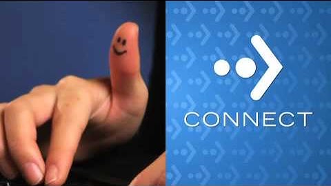 STOP. THINK. CONNECT. Tips