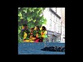 GoldCo (Jake the Jeweler x vidpoet) - Yes