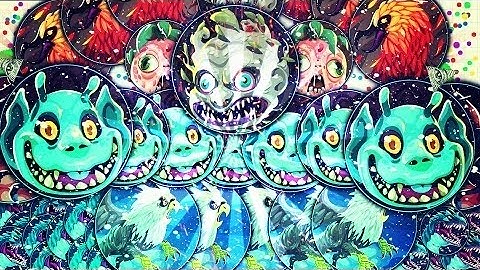 Agar io New lag popsplit  best moment  Agario