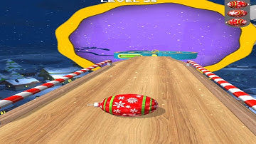 Going Balls All Levels Gameplay Android İos Part 10