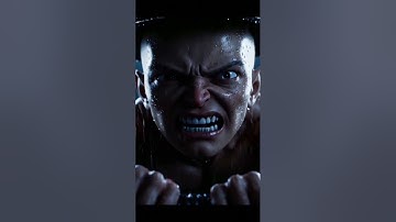 AI 3D Animation | Tiny Workers: They Tried to Build the Impossible Bridge.