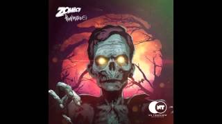 Video thumbnail of "Zomboy - Bad Intentions (Original Mix)"