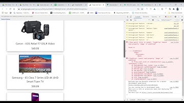 Vue-js, Apps Script and Googl Sheets Nice Combination