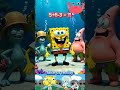 Sprunki Sponge Bob Incredibox Sprunki OC Sprunki Incredibox