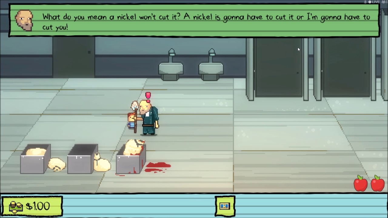 Full Monstermon Card Guide (times in desc) | Kindergarten