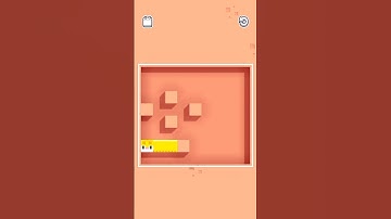 Longcat_insane Level 77 Game play !!! #games #gaming #gameshorts #gameplay #fancade