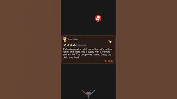 Vets of Reddit, What was the worst...? #shorts (r/AskReddit)