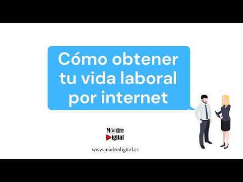 Cómo pedir vida