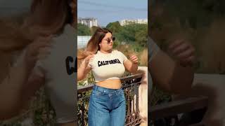 Syma Varma #shorts #shortvideo #short #song  #subscribe #shortsfeed #shortsvideo #shortsviral
