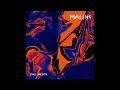 FVKS — Ego [MLRTRX027]