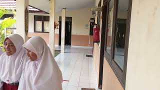 Download Lagu LASKAR PELANGI TANPA VOKAL MP3