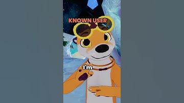 Trusted Users vs New Users