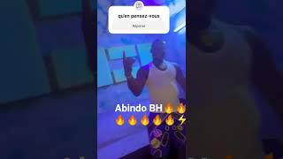 Abindo bh internationale nouveau song #challenges #photography #harmonize #love #zuchu