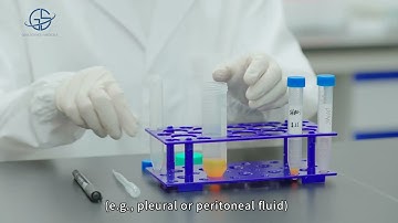 cell block/cell blocks/cell-block preparation procedure genescience