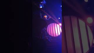 La trama y el desenlace - Jorge Drexler (vivo en Córdoba)