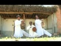 Wwwraimoqcom   eritrea is beautifulflv