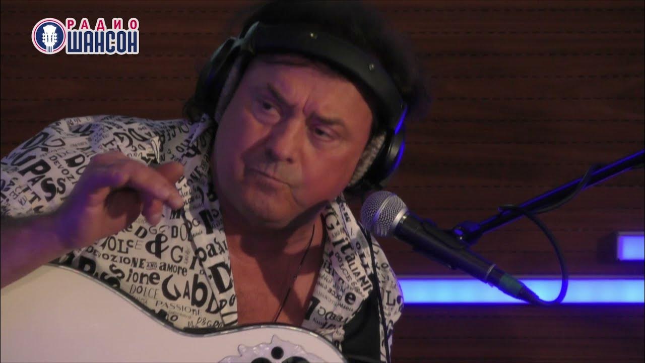 Демарин витек. Демарин витек. Демарин витек. Демарин витек. Витек песня.