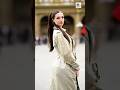 italian girls photoshoot no street part-1  #streetphotography
