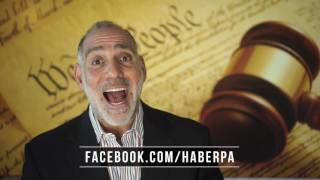 207) Why does DUI appear on my Background Check when I got a “Wet Reckless? Michael Haber DUI Lawyer