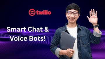 Tutorial Autopilot Twilio: Membangun Chatbot AI Cerdas dengan Mudah