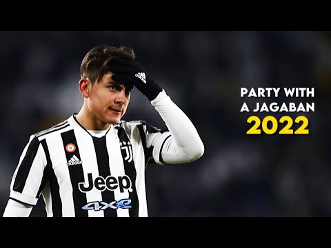 Neymar Jr ❯ Joga Essa Rabeta - MC Skcot and MC Teuzin PV, Skills & Goals  2022